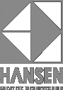 Hansen Werbetechnik - Rhein-Main